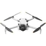 DJI Mini 4 Pro Fly More Combo - Lightweight Drone