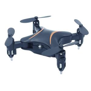 NAFYRE Mini Drone UK Model SD-241111-1