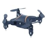 NAFYRE Mini Drone UK Model SD-241111-1