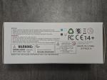 NAFYRE Mini Drone UK Model SD-241111-1