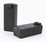 NAFYRE 3.7V 2000mAh Batteries for N11 PRO Drone