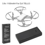Cosmic Orb 1100mAh Battery for DJI Tello