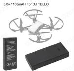 Cosmic Orb 1100mAh Battery for DJI Tello