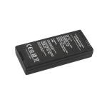 Cosmic Orb 1100mAh Battery for DJI Tello