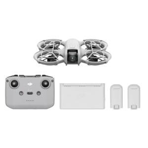 DJI Mini Drone 4K UHD Fly More Combo