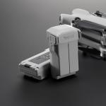 DJI Mini 4 Pro Intelligent Flight Battery