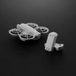 DJI Neo Smart Flight Battery