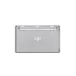 DJI Mini 2 Charging Hub for 3 Batteries