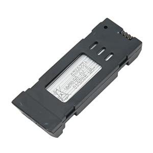 1800mAh High Capacity Lithium Battery for Drones
