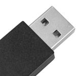 2-Pack Li-Po Battery Charger Cable for Drones