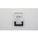 LYONGTECH Quick Charge USB Battery Charger for DJI