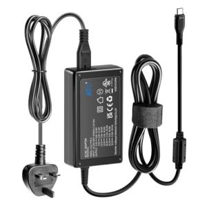 KFD 65W USB-C Charger for DJI Drones