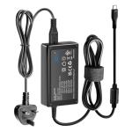 KFD 65W USB-C Charger for DJI Drones
