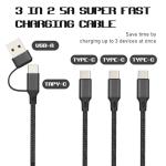 30W Fast Charger for DJI Drones and Accessories