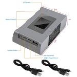 WANGCL USB Display Battery Charger for DJI Drones