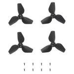 DJI Neo Replacement Propellers