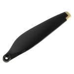 Namvo 8-Pack Low Noise Drone Propellers with Tools