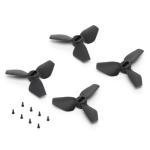 DJI Neo Replacement Propellers