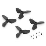 DJI Neo Replacement Propellers