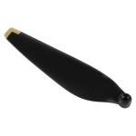 Namvo 8-Pack Low Noise Drone Propellers with Tools