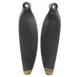 Haosie 8-Pack Replacement Propellers for Mavic Mini