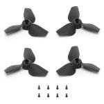DJI Neo Replacement Propellers