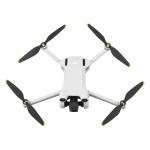 Namvo 8-Pack Low Noise Drone Propellers with Tools