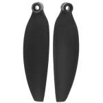 Haosie 8-Pack Replacement Propellers for Mavic Mini