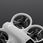 DJI Neo Replacement Propellers