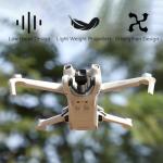 24 Mini 3 Propeller Blades for DJI Drone