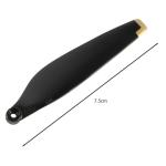 Namvo 8-Pack Low Noise Drone Propellers with Tools