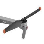 Tosiicop Low Noise Quick-Release Propellers for Mavic Air 2