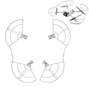 DJI MINI 4 Pro Propeller Guard Circle
