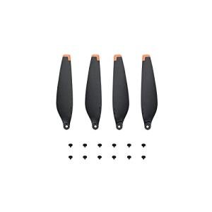 DJI Mini 4 Pro and Mini 3 Pro Propellers