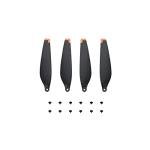 DJI Mini 4 Pro and Mini 3 Pro Propellers
