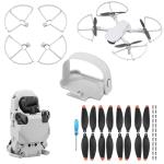 Propeller Guard Set for DJI Mini 2 & Mavic