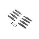 DJI Mini 4 Pro and Mini 3 Pro Propellers