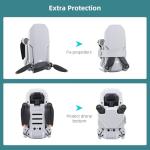 Propeller Guard Set for DJI Mini 2 & Mavic
