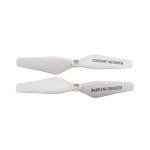 Drone Propellers Blade Set for SYMA Z3