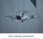 Propeller Guard Set for DJI Mini 2 & Mavic