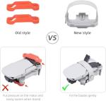 Propeller Guard Set for DJI Mini 2 & Mavic