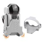 HeiyRC Mini 3 Propeller Holder and Guard Strap