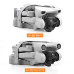 HeiyRC Mini 3 Propeller Holder and Guard Strap