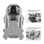 HeiyRC Mini 3 Propeller Holder and Guard Strap