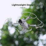K&F Concept DJI Mini 3 Pro Drone Accessories Set