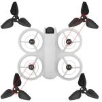Craznick Low Noise Propellers for DJI Neo 8 pcs