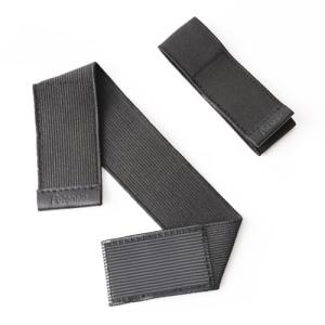 Potensic Drone Propeller Protector and Holder