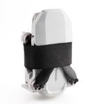 Potensic Drone Propeller Protector and Holder