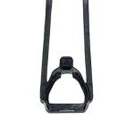 Colcolo 4-Pack Drone Propeller Guards for Z908 Pro