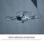 Lightweight Propeller Protector for DJI Mini Drones
